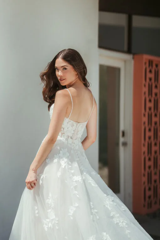 Stella York 8213 - Image 3