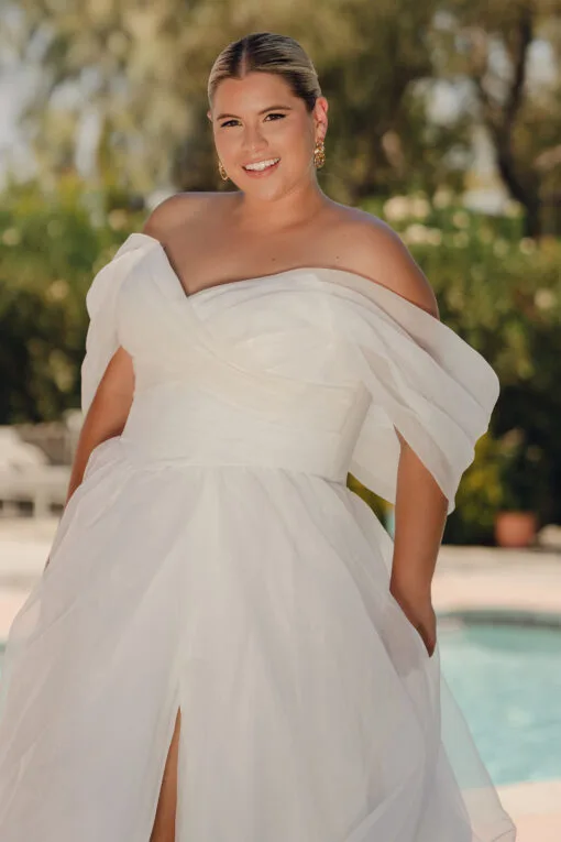 Stella York 8215 - Image 2