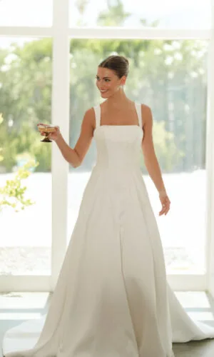 Stella York 8217