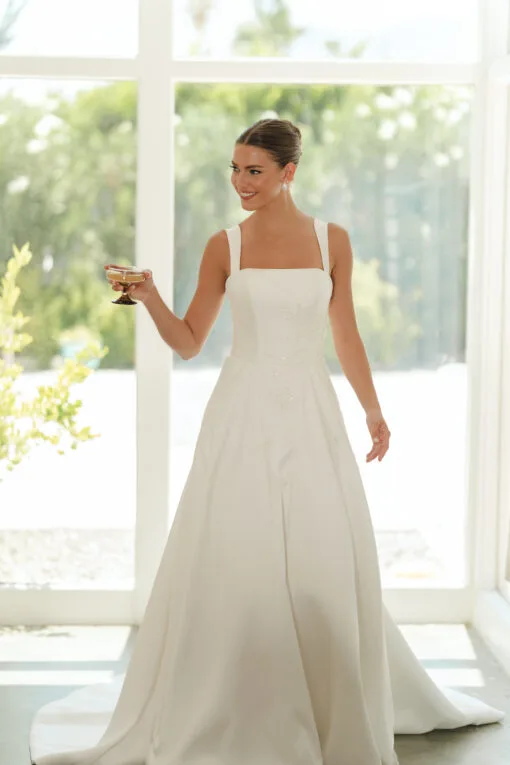 Stella York 8217