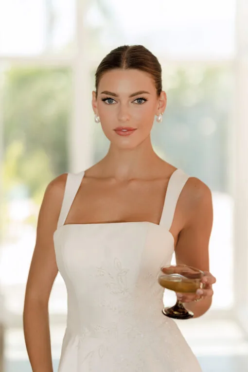 Stella York 8217 - Image 2