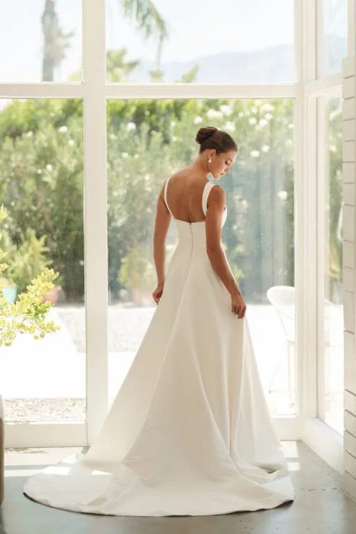 Stella York 8217 - Image 3