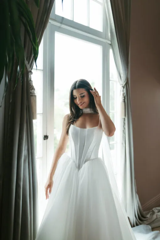 Stella York 8222 - Image 2