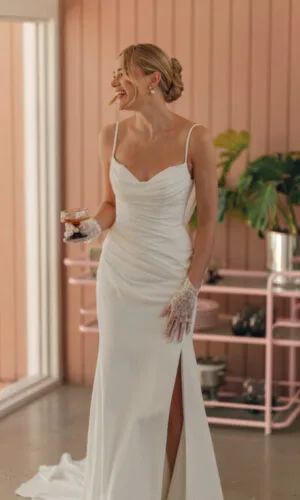 Stella York 8224