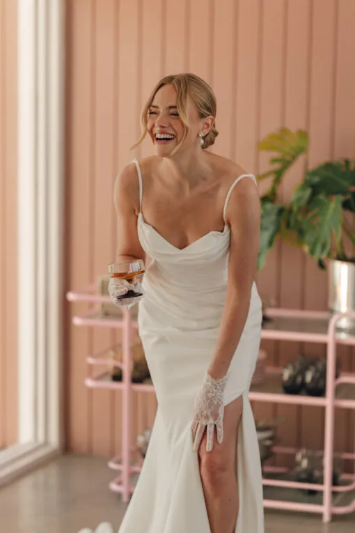 Stella York 8224 - Image 2