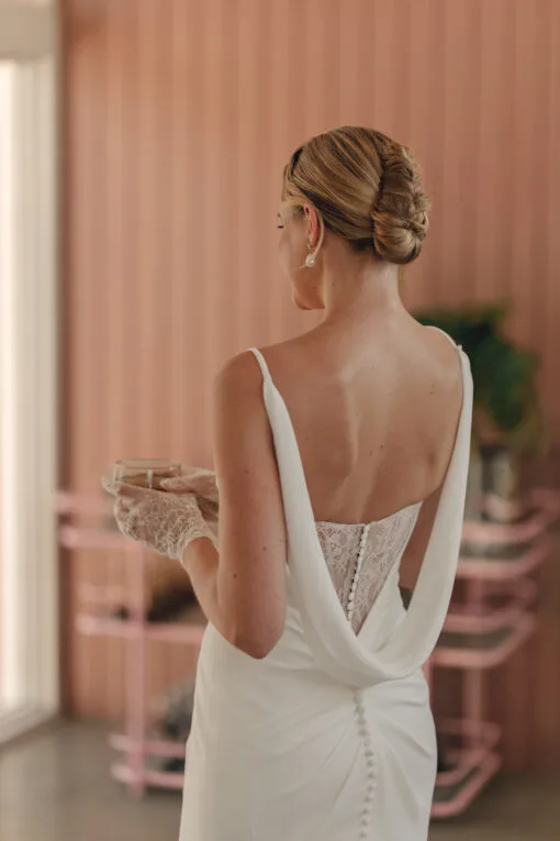 Stella York 8224 - Image 3