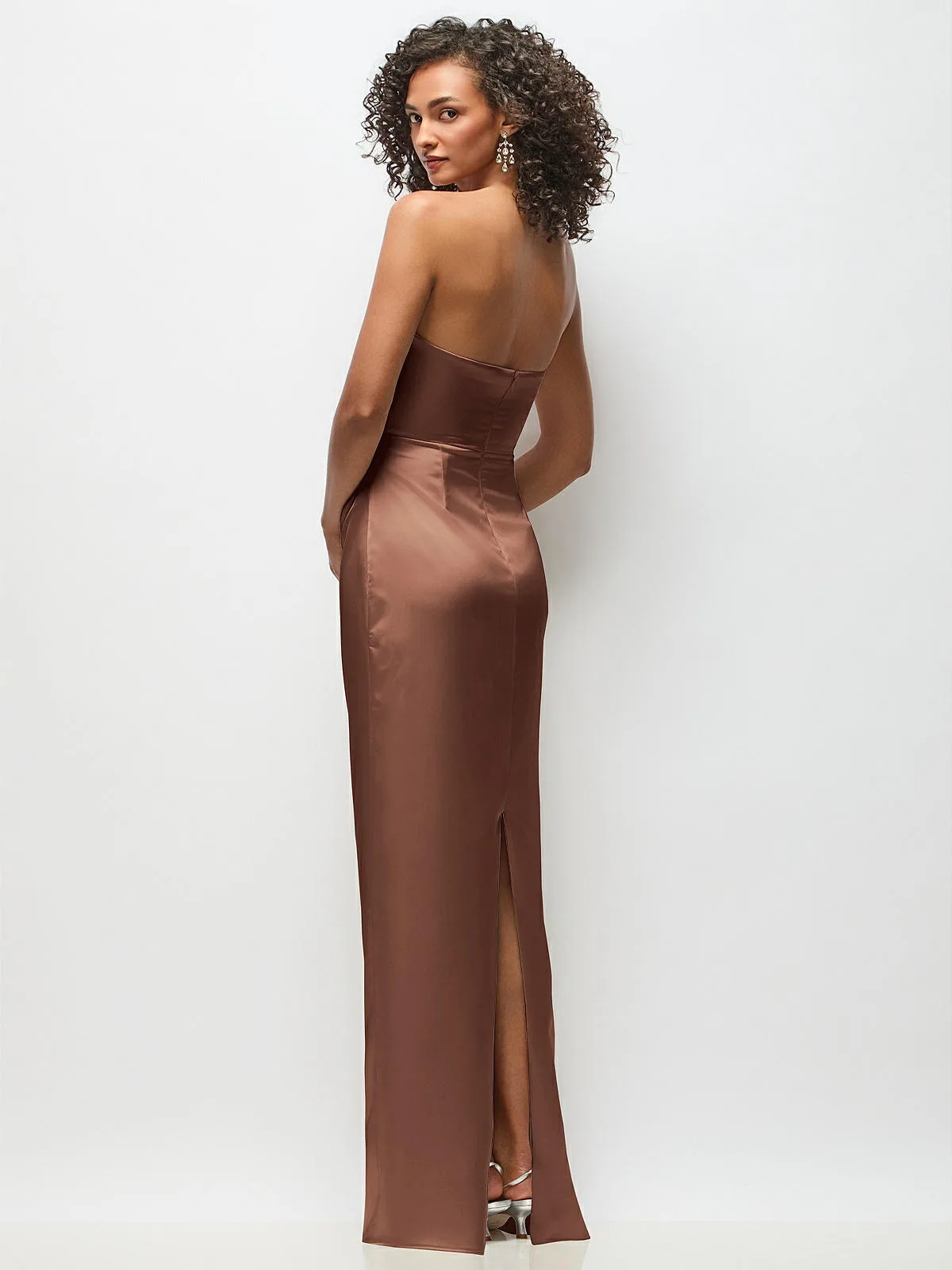 Dessy 6928 - Image 3