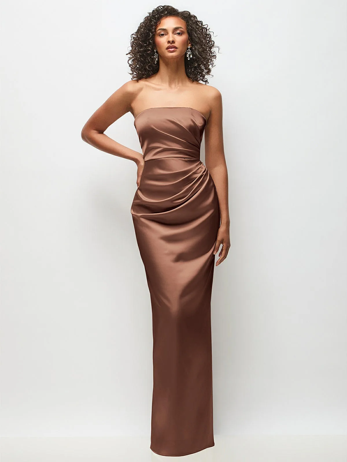 Dessy 6928 - Image 2