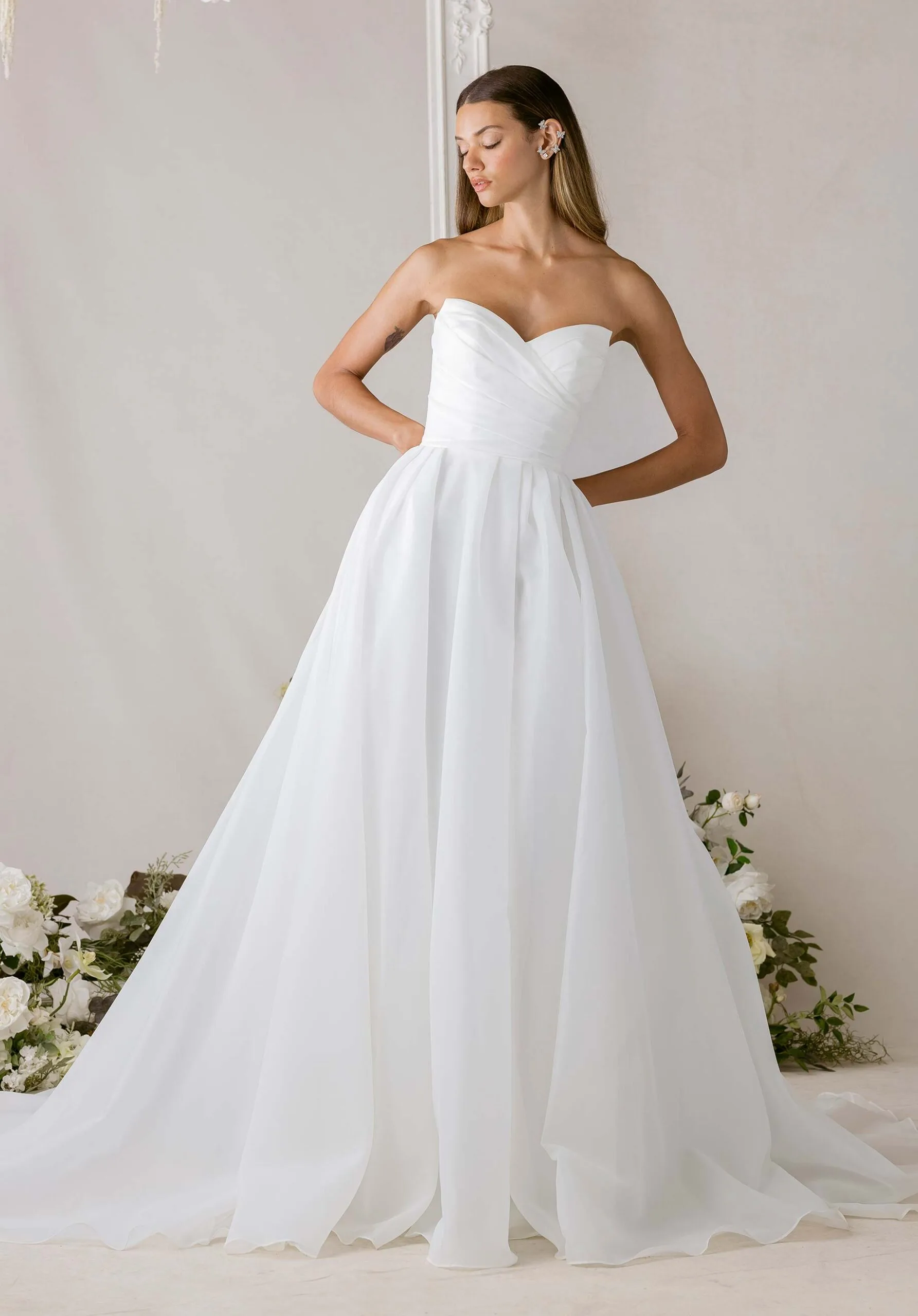 Morilee 1010022 - Image 4