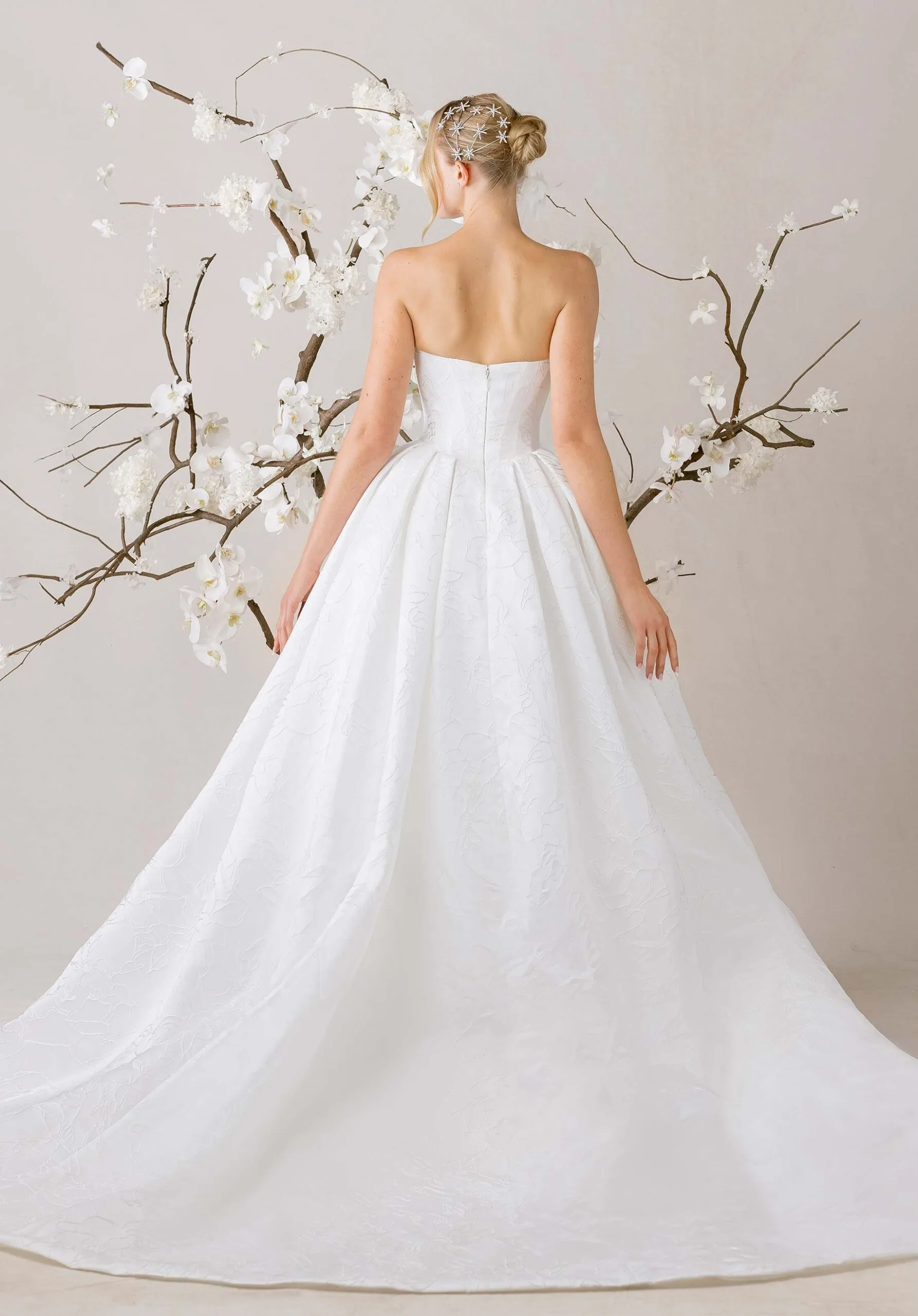 Morilee 1010039 - Image 2