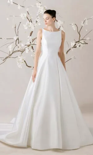 Morilee 1050007