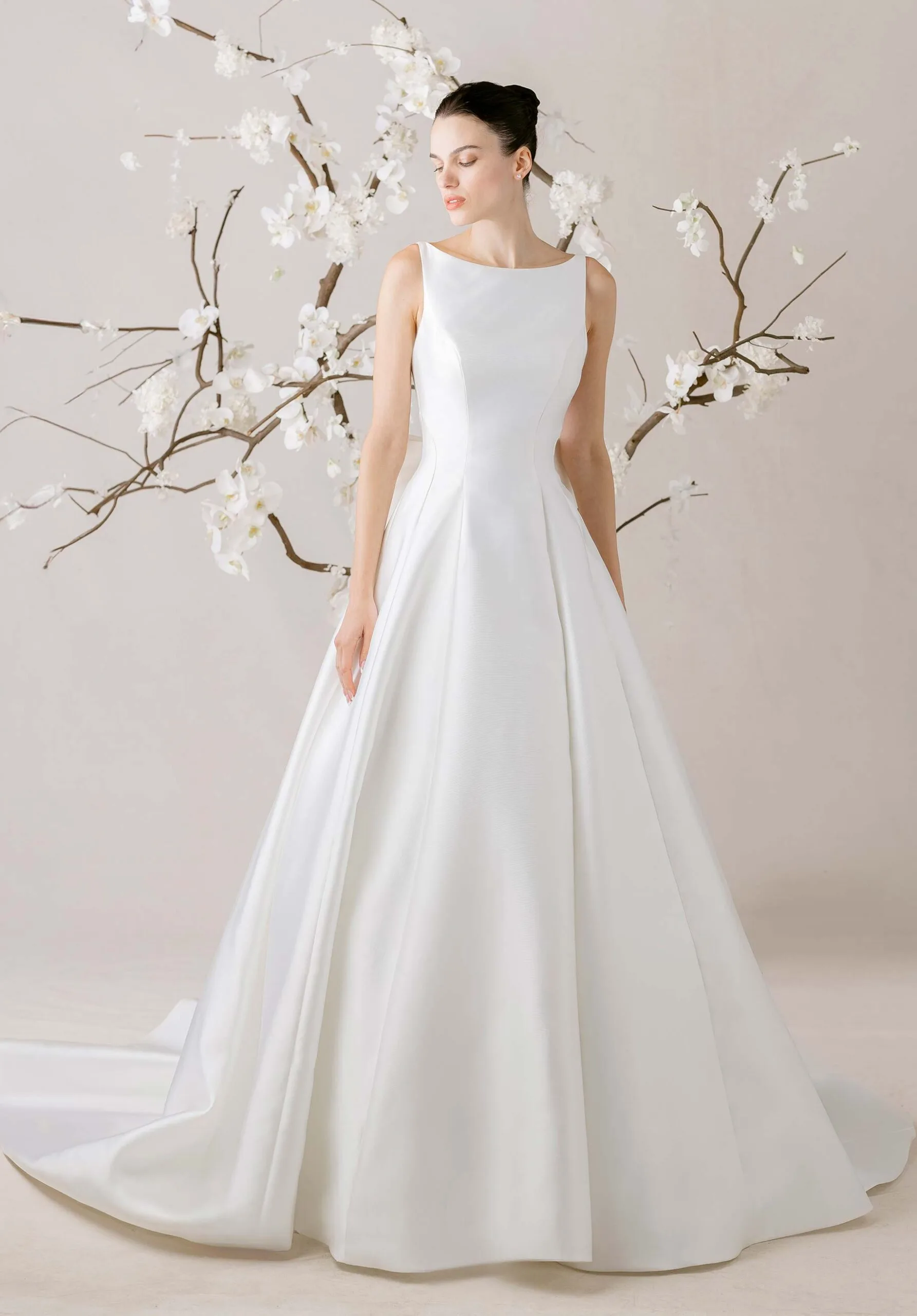 Morilee 1050007