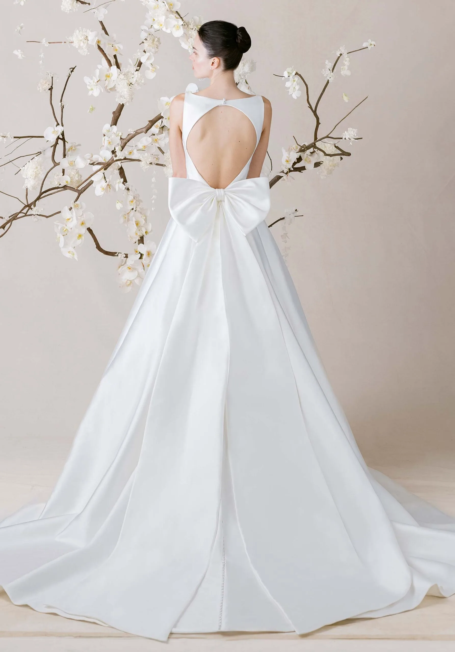 Morilee 1050007 - Image 2