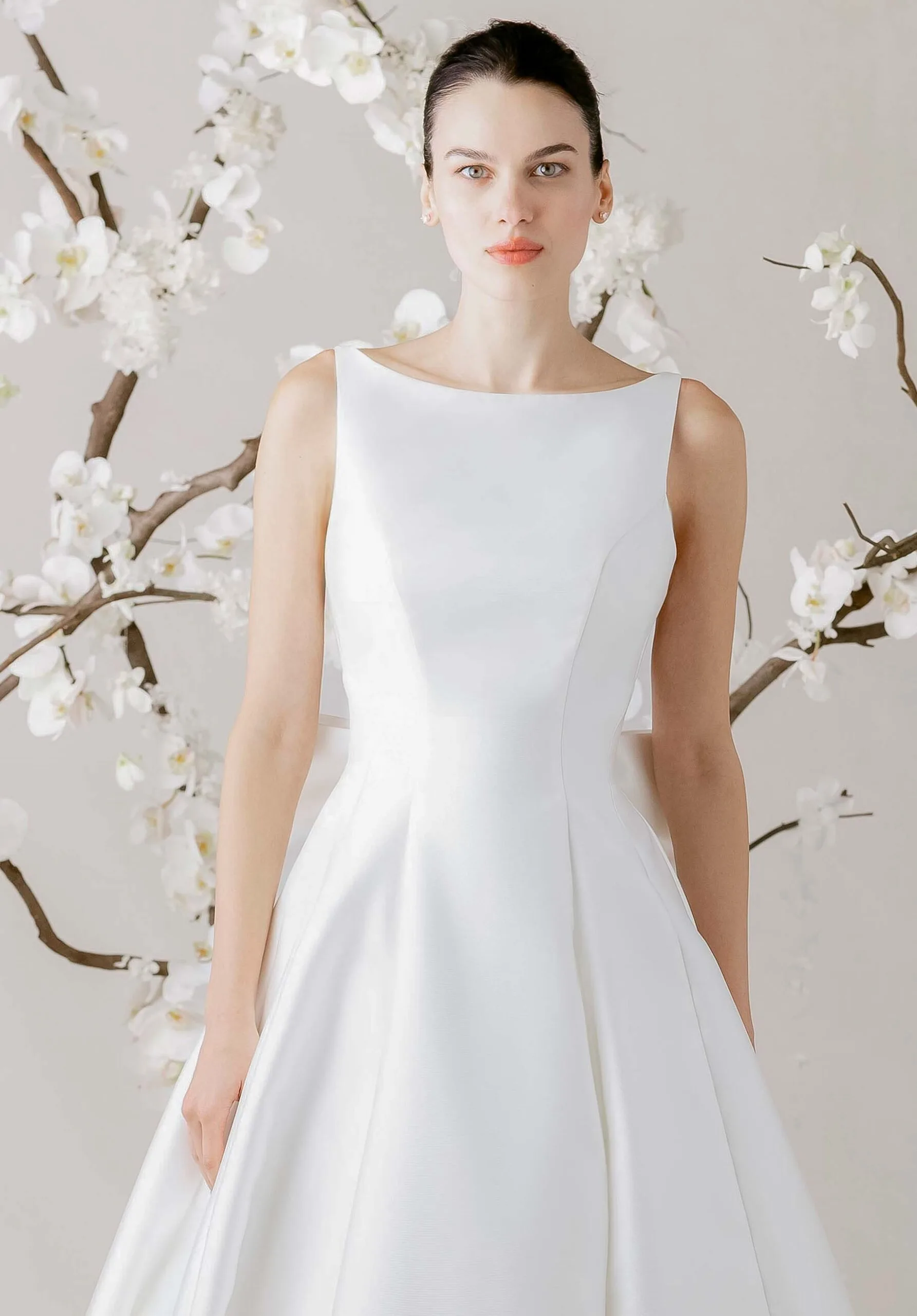 Morilee 1050007 - Image 4