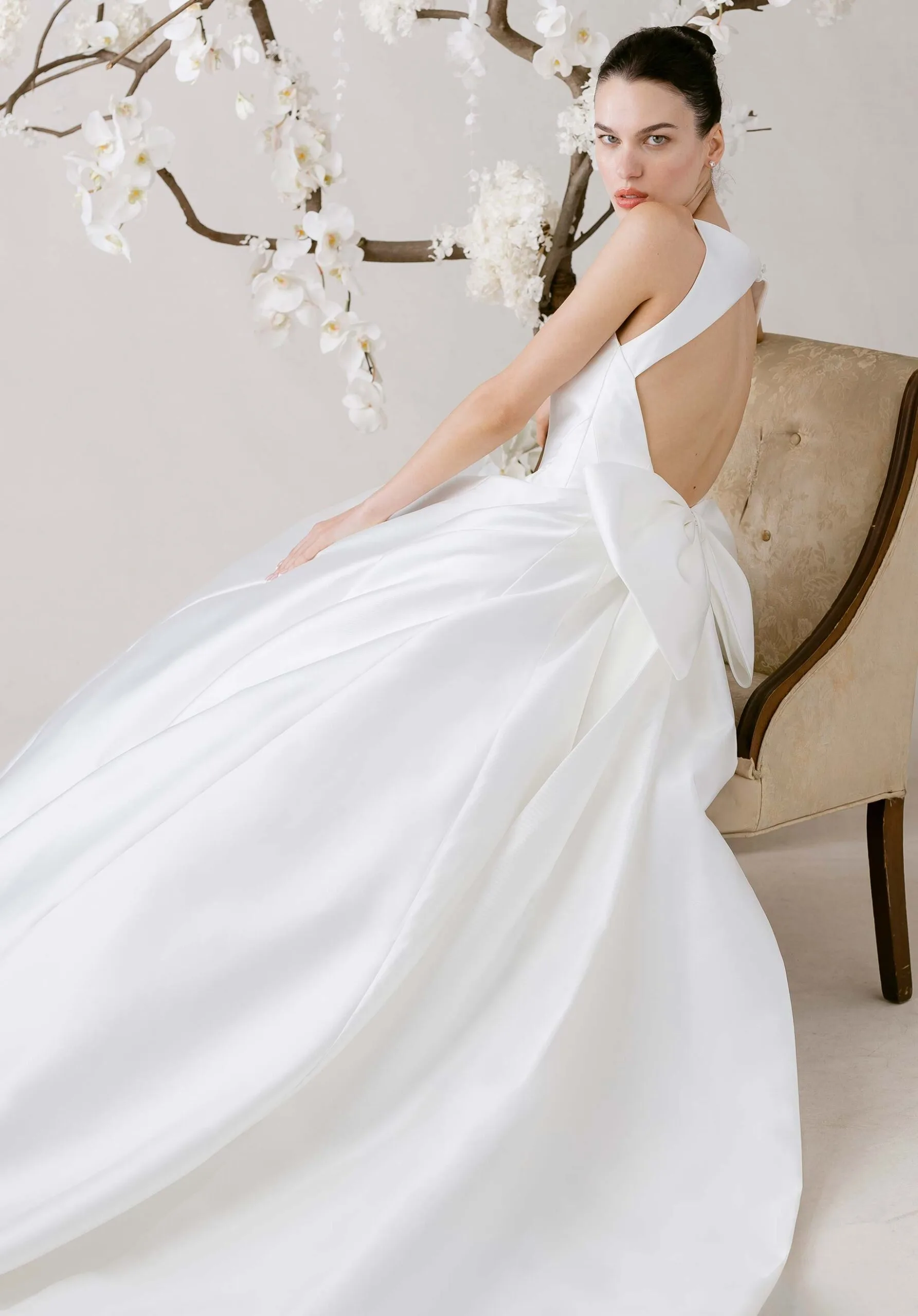 Morilee 1050007 - Image 3