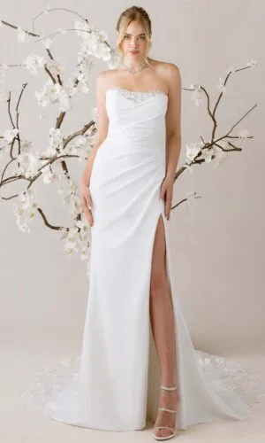 Morilee 1050016