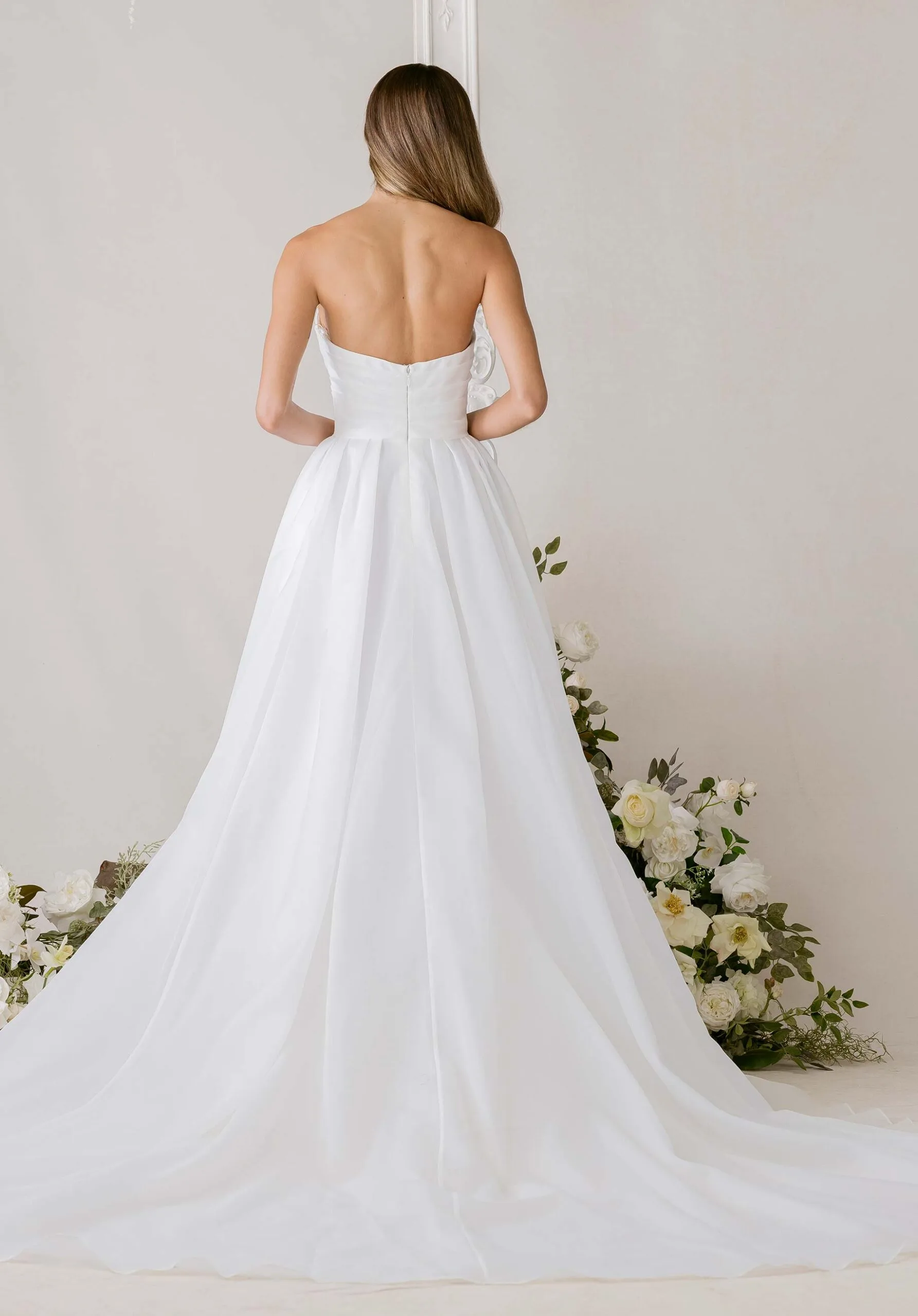 Morilee 1010022 - Image 3