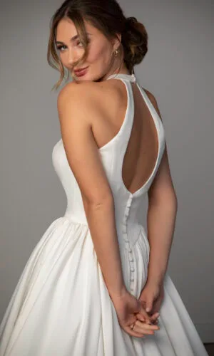 Stella York 8273