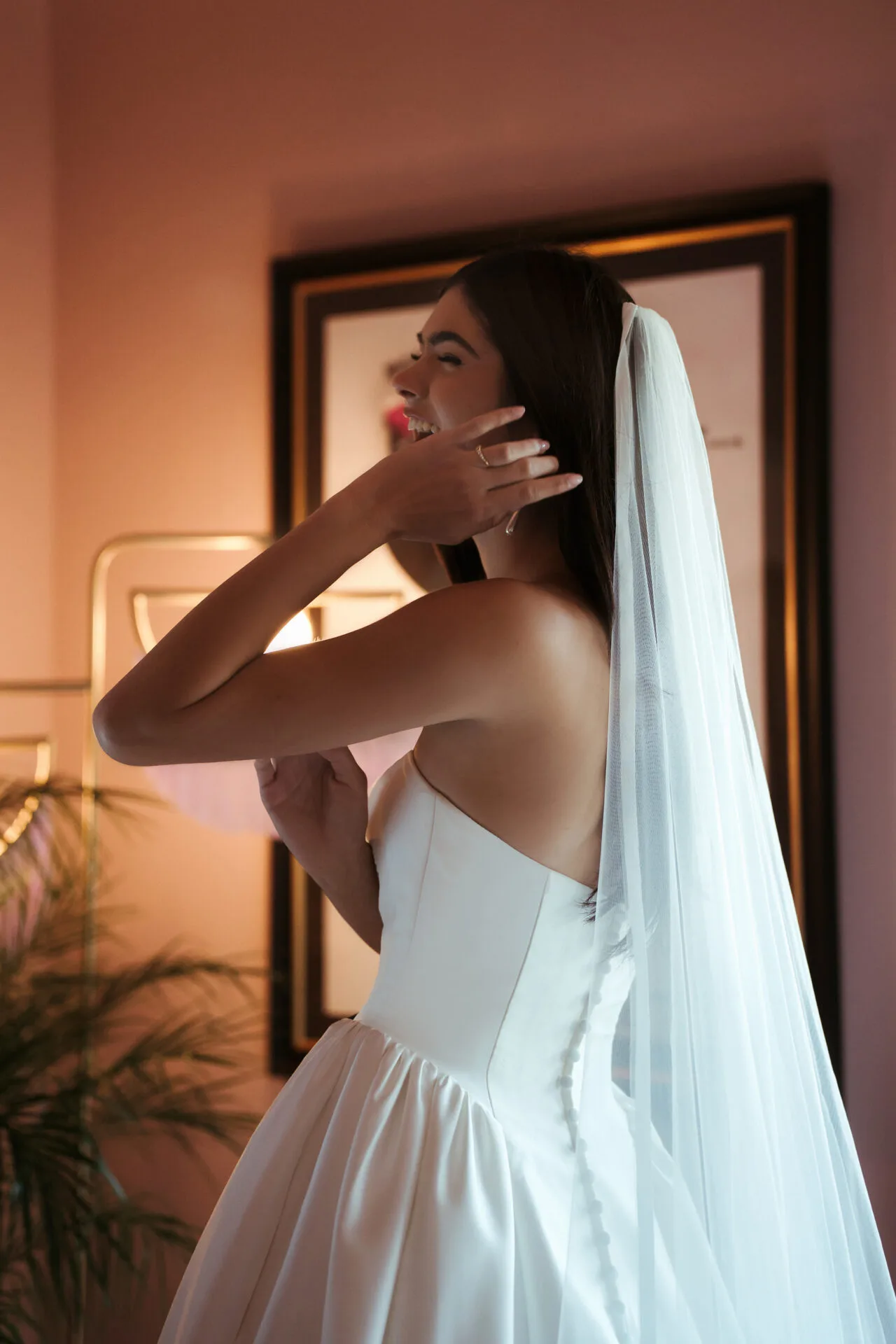 Stella York 8274 - Image 4