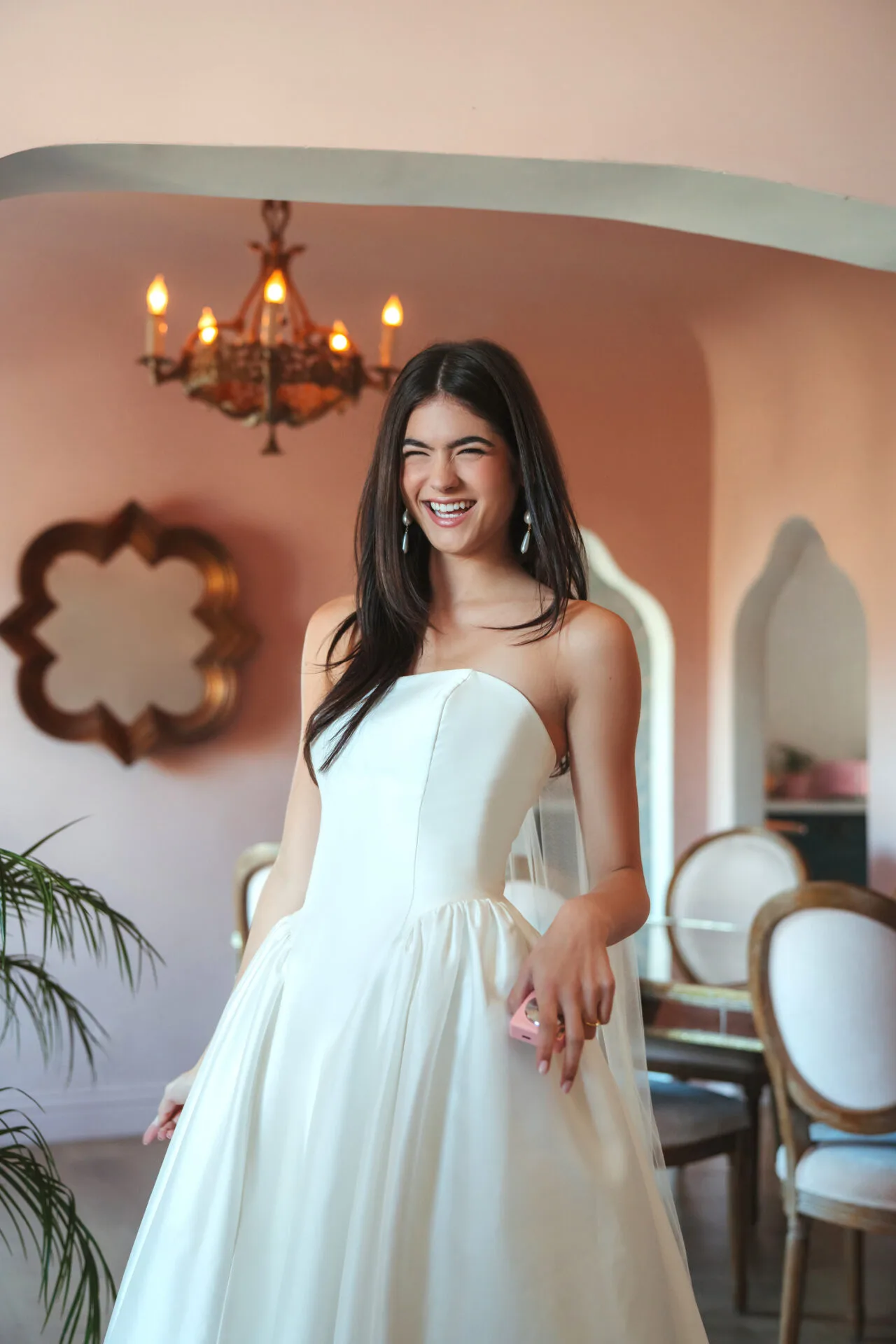 Stella York 8274 - Image 3