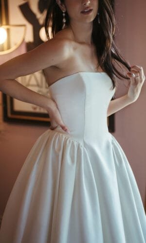 Stella York 8274