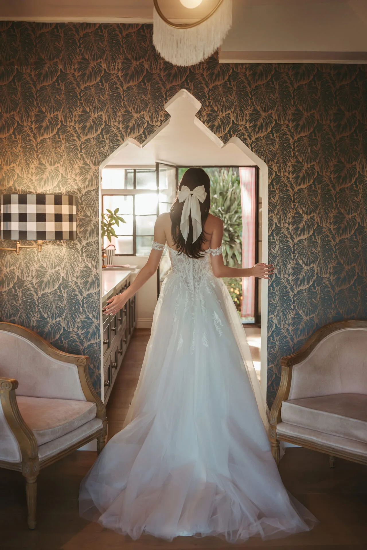 Stella York 8345 - Image 4