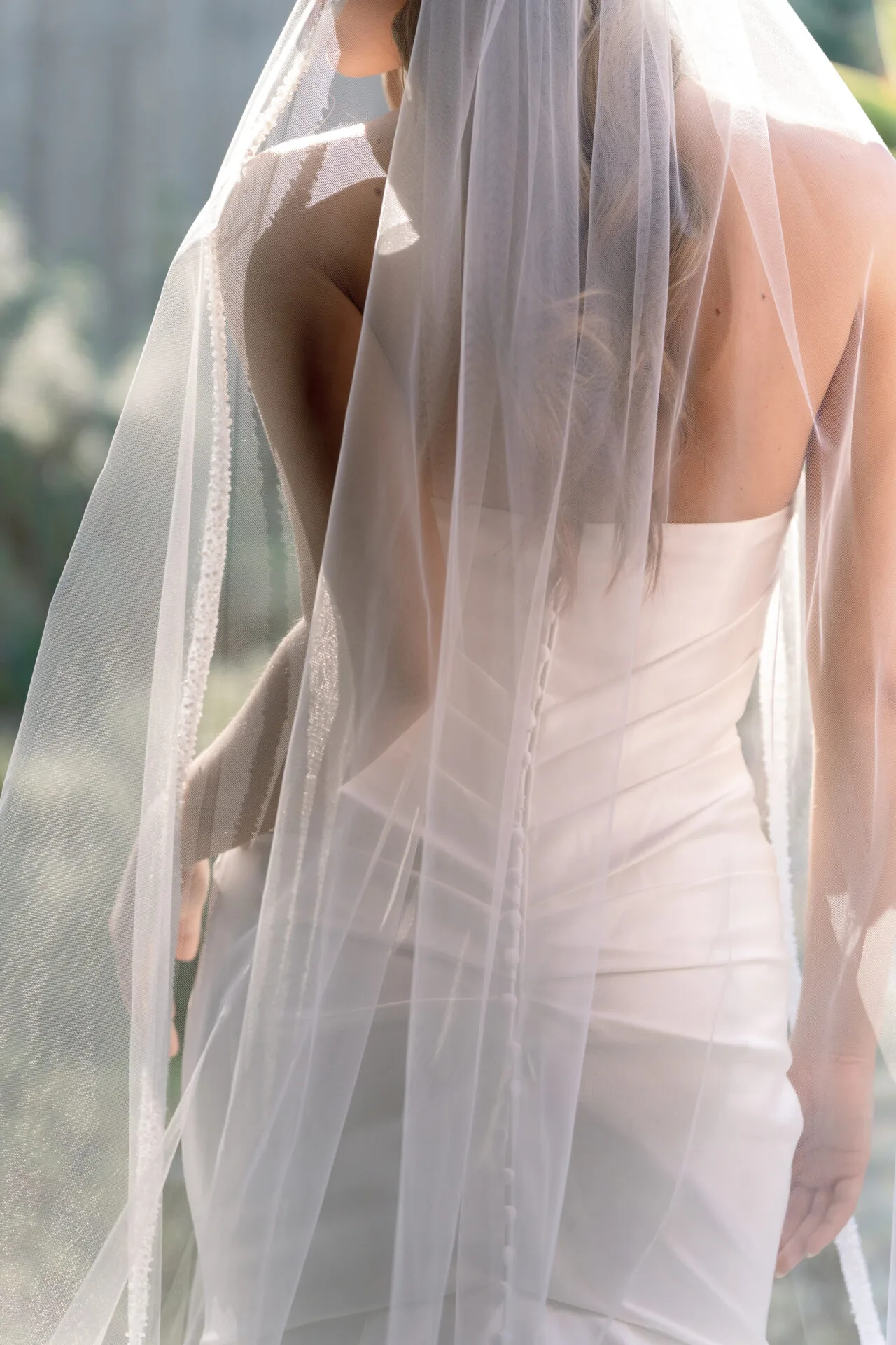 Stella York 8346 - Image 5