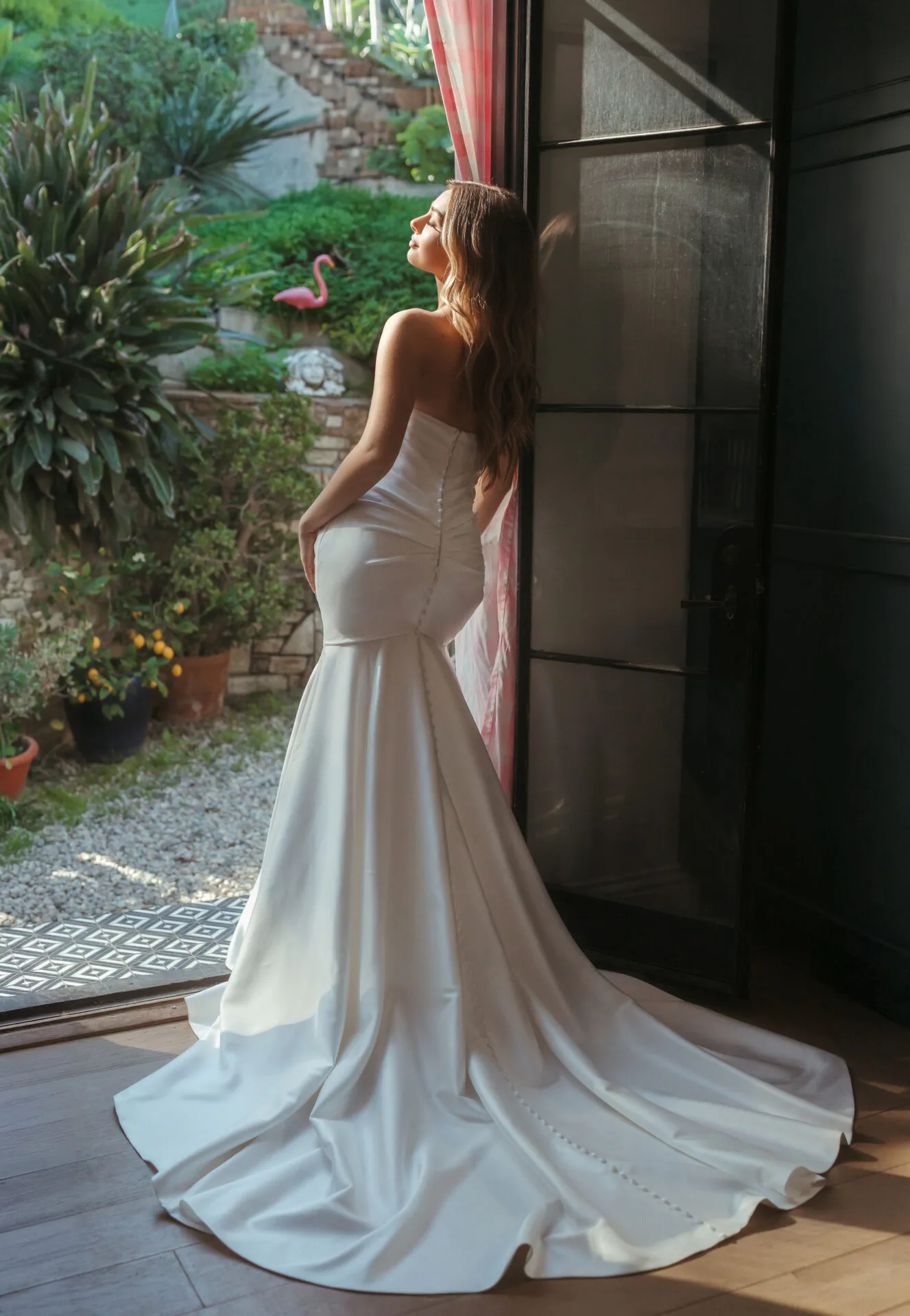 Stella York 8346 - Image 4
