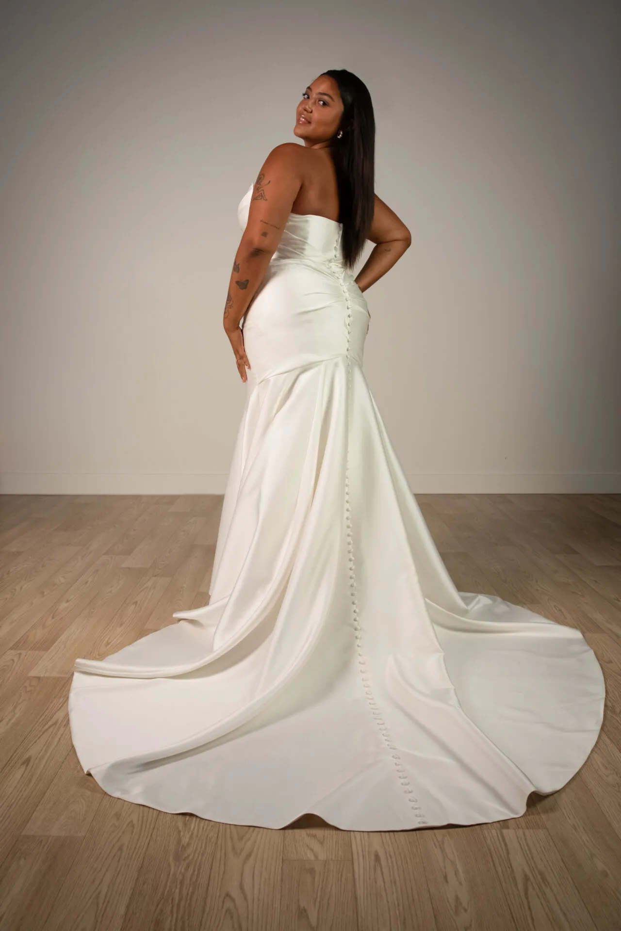 Stella York 8346 - Image 2