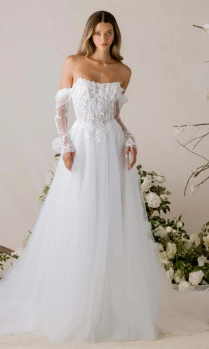 Morilee 1050005