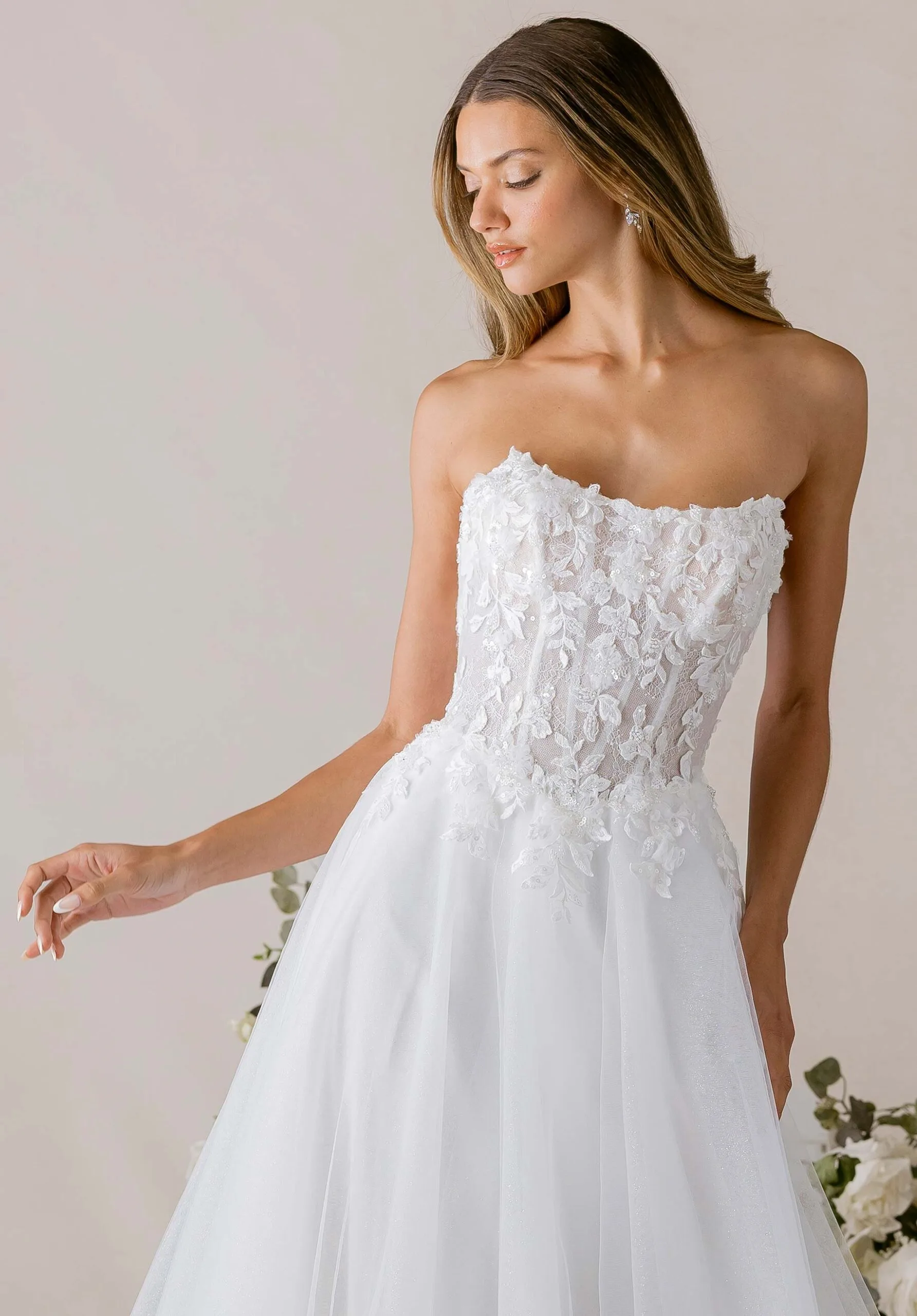 Morilee 1050005 - Image 2