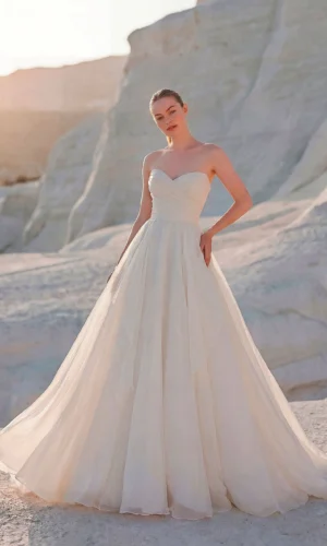 Morilee 1050026