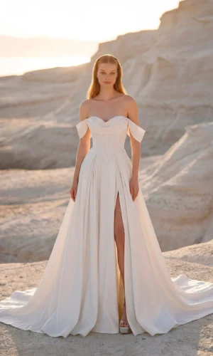 Morilee 1050038