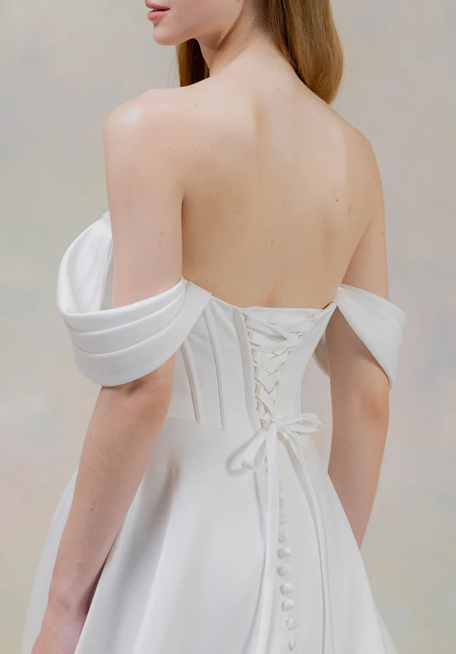 Morilee 1050038 - Image 5