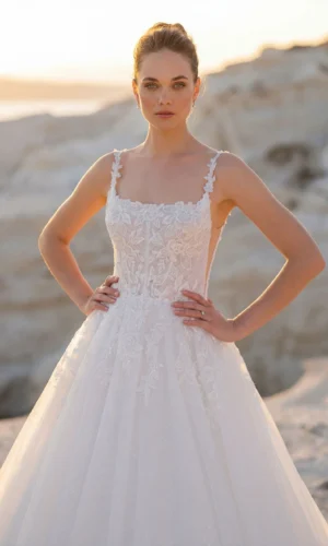 Morilee 1050049