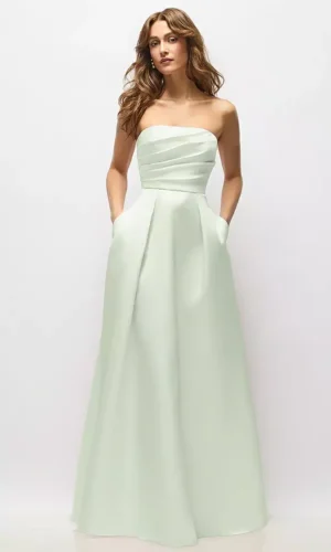 Dessy D889