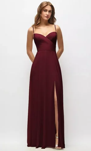 Dessy Th152
